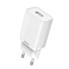 Сетевое ЗУ REMAX RP-U42 (5V/2.1A/1USB)