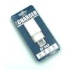 Сетевое ЗУ REMAX RP-U42 (5V/2.1A/1USB)