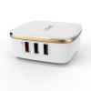 Сетевое ЗУ LDNIO A6704 (5V/7A/6USB/Qualcomm 3.0)