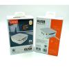 Сетевое ЗУ LDNIO A6704 (5V/7A/6USB/Qualcomm 3.0)