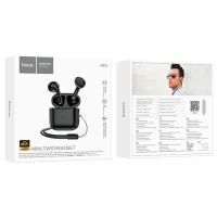 Наушники Bluetooth HOCO EW53 Black