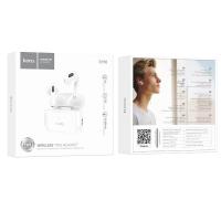 Наушники Bluetooth HOCO EW58 White