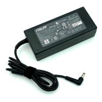 Блок питания для ноутбука Asus 19V 6.32A 120W 5.5x2.5