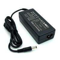 Универсальный блок питания 24V 3A 5.5x2.5 72W