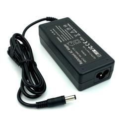 Универсальный блок питания 24V 3A 5.5x2.5 72W