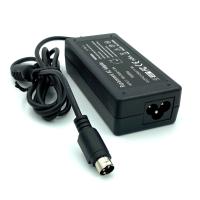 Универсальный блок питания 24V 3A 3pin 72W