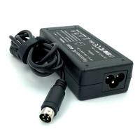Универсальный блок питания 24V 3A 4pin 72W