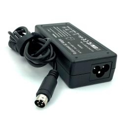 Универсальный блок питания 24V 3A 4pin 72W