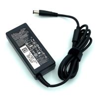 Блок питания для ноутбука Dell 19.5V 3.34A 65W 7.4x5.0 Model: LA65NS2-01 PA-12 098R6C Orig