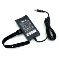 Блок питания для ноутбука Dell 19.5V 3.34A 65W 7.4x5.0 Model: PA-2E Slim Orig