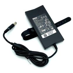Блок питания для ноутбука Dell 19.5V 4.62A 90W 7.4x5.0 Model: PA-3E DELTA Orig