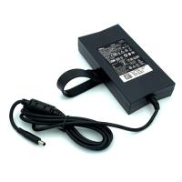 Блок питания для ноутбука Dell 19.5V 6.7A 130W 4.5x3.0 Model: LA130PM121 PA-4E Orig