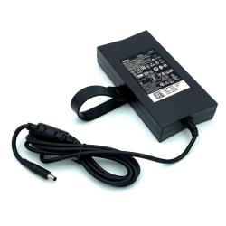Блок питания для ноутбука Dell 19.5V 6.7A 130W 4.5x3.0 Model: LA130PM121 PA-4E Orig