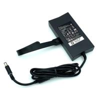 Блок питания для ноутбука Dell 19.5V 6.7A 130W 7.4x5.0 Model: LA130PM121 PA-4E Orig