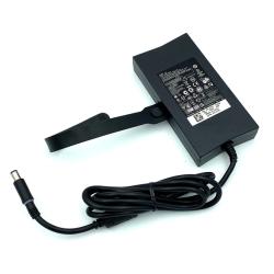 Блок питания для ноутбука Dell 19.5V 6.7A 130W 7.4x5.0 Model: LA130PM121 PA-4E Orig