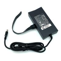 Блок питания для ноутбука Dell 19.5V 7.7A 150W 7.4x5.0 Model:DA150PM100 PA-5M10 Orig