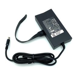Блок питания для ноутбука Dell 19.5V 7.7A 150W 7.4x5.0 Model:DA150PM100 PA-5M10 Orig