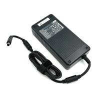 Блок питания для ноутбука Dell 19.5V 16.9A 330W 7.4x5.0 mm Orig