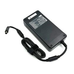 Блок питания для ноутбука Dell 19.5V 16.9A 330W 7.4x5.0 mm Orig