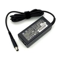 Блок питания для ноутбука HP 19.5V 3.33A 65W 7.4x5.0 Model:PPP009D Orig