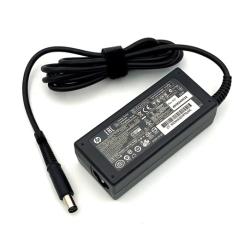 Блок питания для ноутбука HP 19.5V 3.33A 65W 7.4x5.0 Model:PPP009D Orig