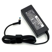 Блок питания для ноутбука HP 19.5V 4.62A 90W 4.5x3.0 Model: PPP012C-S Orig
