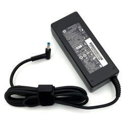 Блок питания для ноутбука HP 19.5V 4.62A 90W 4.5x3.0 Model: PPP012C-S Orig