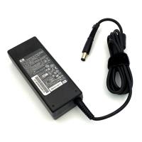 Блок питания для ноутбука HP 19V 4.74A 90W 7.4x5.0 Orig