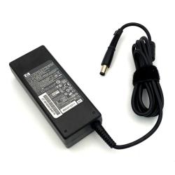 Блок питания для ноутбука HP 19V 4.74A 90W 7.4x5.0 Orig