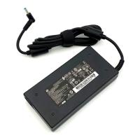 Блок питания для ноутбука HP 19.5V 6.15A 120W 4.5x3.0 Model:HSTNN-DA25 Orig