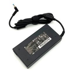 Блок питания для ноутбука HP 19.5V 6.15A 120W 4.5x3.0 Model:HSTNN-DA25 Orig