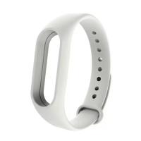 Браслет для смарт часов Mi Band 2 White