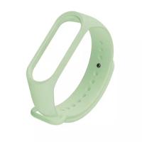 Браслет для смарт часов Mi Band 5 Matcha