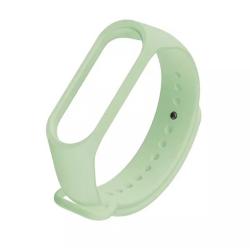 Браслет для смарт часов Mi Band 5 Matcha