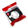 Кабель DM CHB032 VGA+VGA 3M
