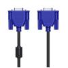 Кабель DM CHB032 VGA+VGA 1.5M