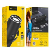 Колонка Bluetooth HOCO BS40 Black