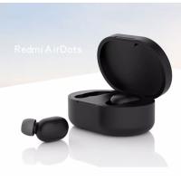 Чехол для Xiaomi AirDots Black