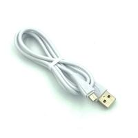 Дата кабель SUNPIN micro USB (в комплект)