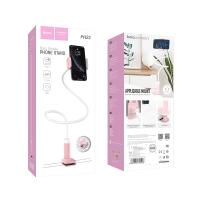 Держатель для телефонов HOCO PH23 Pink