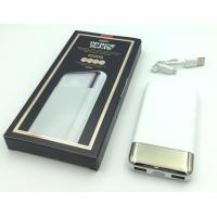 Power Bank JOYROOM MGD01 (10000mAh/2A/2USB) White