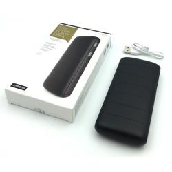 Power Bank JOYROOM D-M152 (10000mAh/2A/2USB) Black