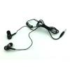 Наушники SONY Z3 + mic Black