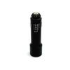 Автомобильное ЗУ JC long (5V/3.4A/2USB) Black