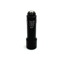 Автомобильное ЗУ JC long (5V/3.4A/2USB) Black