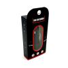 Автомобильное ЗУ JC long (5V/3.4A/2USB) Black