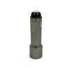 Автомобильное ЗУ JC long (5V/3.4A/2USB) Grey