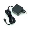 Универсальный блок питания 20V 2.25A Type C 45W