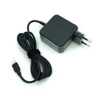 Универсальный блок питания 20V 2.25A Type C 45W