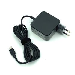 Универсальный блок питания 20V 2.25A Type C 45W